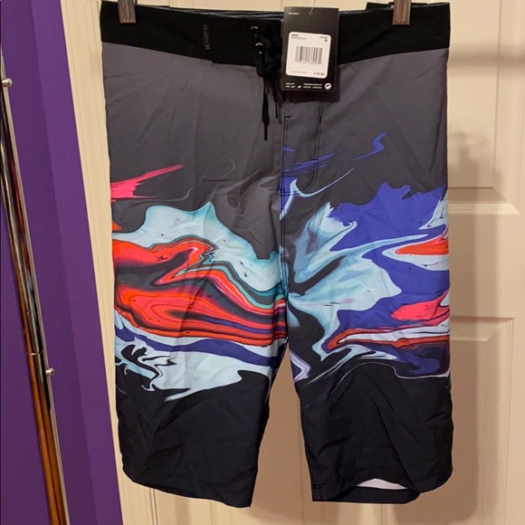 Surfing/ swim shorts